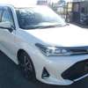 Toyota filder wxb 2020 model thumb 2