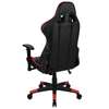 Gaming Office Chair: Modern Gaming Chair thumb 1