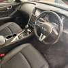 SKYLINE INFINITY Q50 200GTt 2019 thumb 4