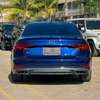 Audi, A4 thumb 8
