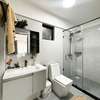 3 Bed Apartment with En Suite in Kileleshwa thumb 5