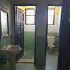 3 Bed Apartment with Borehole at Customs thumb 4