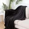 Soft throw blanket thumb 6