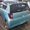 DAIHATSU MIRA,2019,2WD( WE DO HIRE PURCHASE,DEPOSIT 400K) thumb 2