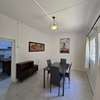 2 Bed House with En Suite in Spring Valley thumb 2
