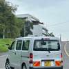 Toyota Town ac thumb 1