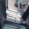 Audi Q7 Quattro 2018 S-Line thumb 16