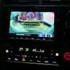 Honda shuttle Z senig thumb 8