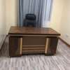 1.4M Modern Advanced Office Desk thumb 5