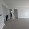 5 Bed Townhouse with En Suite at New Runda thumb 5