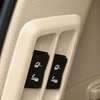 2021 Toyota land cruiser Prado TZG thumb 3