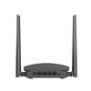 HikVision N300 Wireless Wi-Fi Router (DS-3WR3N) thumb 1