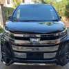 Toyota Noah WXB thumb 1
