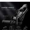 Office Chair;Executive Office Gaming Chair thumb 3