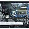 lenovo e15 gen 2 motherboard core i5 thumb 6