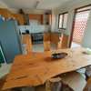 3 Bedroom apartment for rent in Lavington thumb 3
