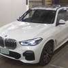 2019 BMW X5 xDRIVE 35d thumb 5
