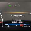 Toyota land Cruiser ZX Diesel ⛽ Black 2021 thumb 5
