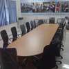 Boardroom /conference tables thumb 8
