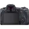 Canon EOS R5 Mirrorless Camera thumb 3