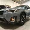 Subaru XV model 2019 thumb 1