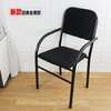 Moderm Meec Office Guest Chair thumb 2