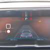 PEUGEOT 3008,2019,2WD,DEAL DEAL(DEPOSIT 1.5M) thumb 8
