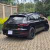 2018 porche macan GTS thumb 8