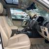 TOYOTA LAND CRUISER PRADO TXL,DIESEL ,2021..PRICE 7.2M thumb 4