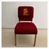 Conference Chair; Modern Event Banquet Office Chair thumb 0