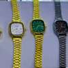 Casio watches thumb 5