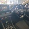 Mazda 6 /Atenza thumb 0