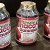 Original Ultimate Maca Gummies In Kenya thumb 0