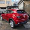 HONDA VEZEL 2019MODEL 2WD thumb 6