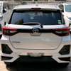 2019 Toyota Raize thumb 8