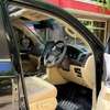 Toyota Land Cruiser for sale Hire Purchase  accepted) thumb 1