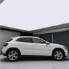 Mercedes Benz AMG GLA220 2019 thumb 9