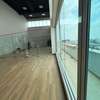 Furnished 2 Bed Apartment with En Suite in Westlands Area thumb 14