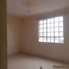 CONVENIENT ONE BEDROOM APARTMENT FOR RENT thumb 12