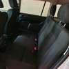 Toyota succeed TXG hybrid thumb 9