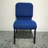 Event Chair : Blue Events Office Chair In Sotik thumb 0