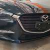 Mazda Axela thumb 3