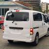 nissan nv 200 2019 model vanette thumb 5