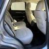 Mazda cx-5 diesel engine XD-L AWD 2019 thumb 11