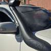 TOYOTA FORTUNER FOR SALE thumb 8