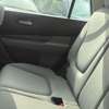 Nissan wingroad 2018 2wd thumb 5