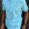 Polo Shirts thumb 8