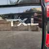 Toyota land Cruiser Prado TXl thumb 6