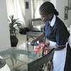 Domestic Workers for Hire-Thika Kiambu Limuru Ruiru Juja thumb 0