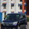 Suzuki solio thumb 0